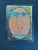 Goblin Balloon Brigade (LEA)