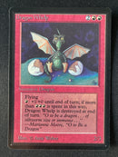 Dragon Whelp (LEB)