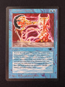 Transmute Artifact - Antiquities