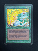 Verduran Enchantress (LEA)