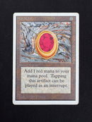 Mox Ruby (UNL)
