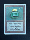 Mox Emerald (UNL)