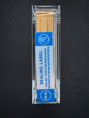 Beta Starter Deck (LEB)