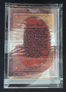 Beta Starter Deck (LEB)