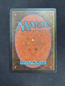 Transmute Artifact (ATQ)