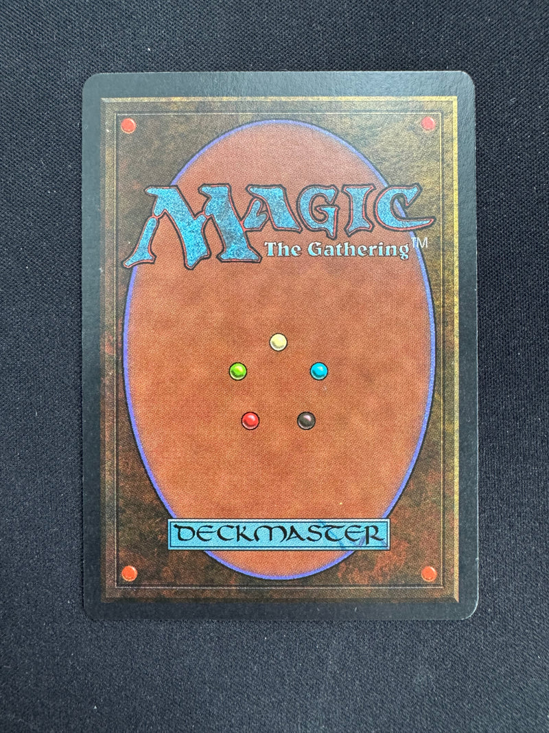 Transmute Artifact (ATQ)