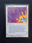 Blaze of Glory (LEB)