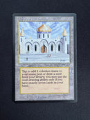 Library of Alexandria (ARN)