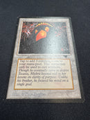 Mishra's Workshop (ATQ)