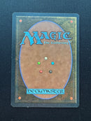 Diamond Valley (ARN)