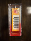 Unlimited Edition Starter Deck (UNL)