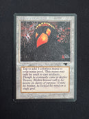 Mishra's Workshop (ATQ)