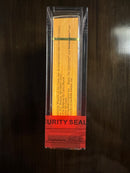 Unlimited Edition Starter Deck (UNL)