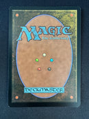 Test Print - M15 - Searing Spear