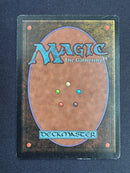 Mox Emerald - Unlimited Edition