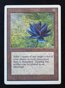 Black Lotus - Unlimited Edition