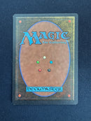 Swords to Plowshares (SUMMER)