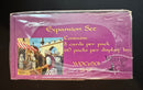 Arabian Nights Booster Box