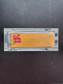 Beta Starter Deck (LEB)