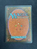 All Hallow's Eve (LEG)