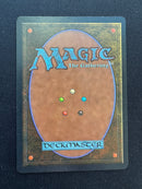 Ifh-Biff Efreet (ARN)