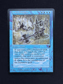 Invoke Prejudice (LEG)