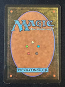 Timetwister - Beta Edition