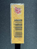 Beta Starter Deck (LEB)