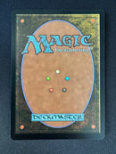 Test Print - M15 - Mountain