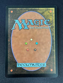 Test Print - M15 - Dragonskull Summit