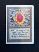 Mox Ruby (UNL)