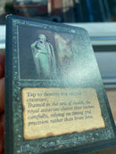 Royal Assassin (LEA)