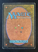 Time Walk - Unlimited Edition