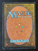 Mox Pearl - Unlimited Edition