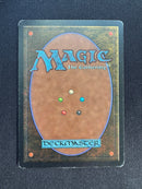 Elephant Graveyard (ARN)