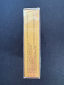 Beta Starter Deck (LEB)