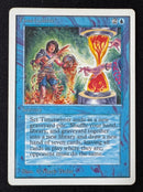 Timetwister - Unlimited Edition