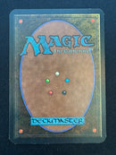 Orcish Artillery (LEA)