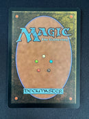 Test Print - M15 - Crippling Blight