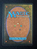 Arena of the Ancients (LEG)