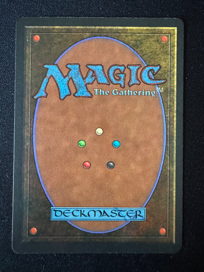 Arena of the Ancients (LEG)