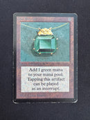 Mox Emerald (LEB)