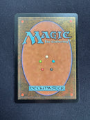 Masticore Foil (UDS)