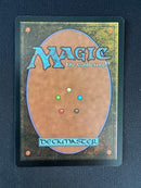 Test Print - M15 - Arms Dealer