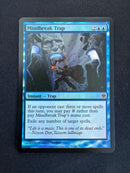Mindbreak Trap - Foil (ZEN)