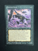 Guardian Beast (ARN)