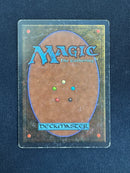 Gauntlet of Might (UNL)