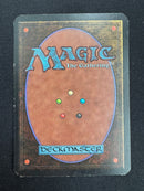 Personal Incarnation (LEA)