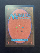 Gauntlet of Might (LEB)