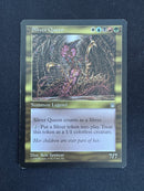 Sliver Queen (STH)